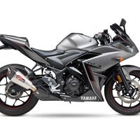 Yoshimura At2 Street So Ss/ss/cf Wf Works Yam - Collection