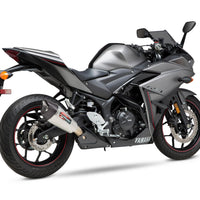 Yoshimura At2 Street So Ss/ss/cf Wf Works Yam - Collection