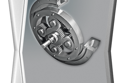 Motorex Atf 3 Dexron Iii 1lt 10/case - Tires & Wheels