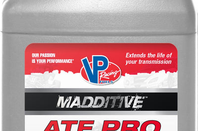 Vp Racing Atf Pro 8 Oz - Watercraft Collection