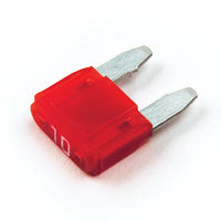 Grote Atm Fuse 10a 5/pk - Watercraft Collection