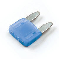 Grote Atm Fuse 15a 5/pk - Watercraft Collection