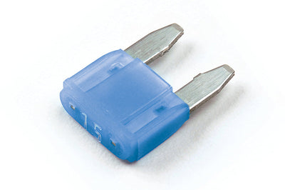 Grote Atm Fuse 15a 5/pk - Watercraft Collection