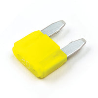 Grote Atm Fuse 20a 5/pk - Watercraft Collection