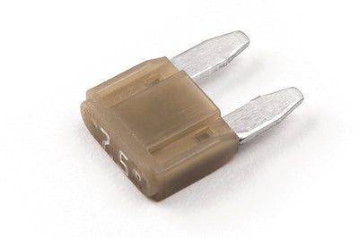 Grote Atm Fuse 7.5a 5/pk - Watercraft Collection