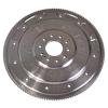ATS Diesel 2003-07 Ford 6.0L 5R110 Billet Flexplate (SFI Certified) - Drivetrain