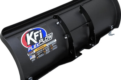 Kfi Atv Flex Blade 50’’ - Performance Products