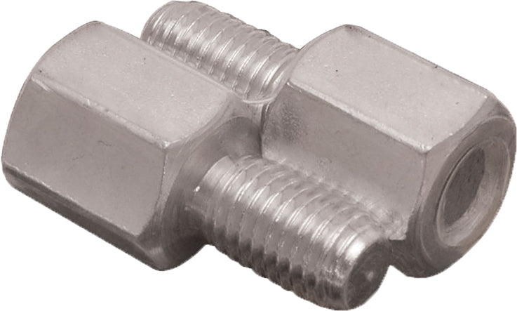 Acerbis Atv Handguard Extension - Snowmobile Collection