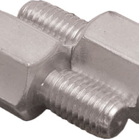 Acerbis Atv Handguard Extension - Snowmobile Collection