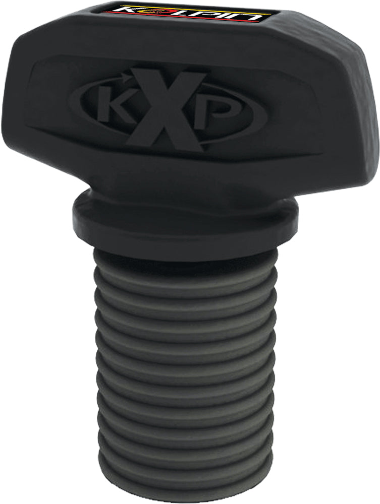 Kolpin Atv Kxp Plunger - Performance Products