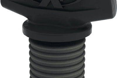 Kolpin Atv Kxp Plunger - Performance Products