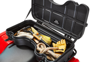 Open Trail Atv Large Cargo Box - Performance Products