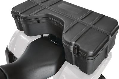 Open Trail Atv Large Cargo Box - Performance Products