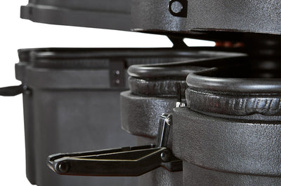 Open Trail Atv Large Cargo Box - Performance Products