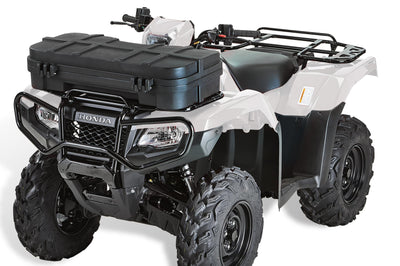 Open Trail Atv Large Cargo Box - Performance Products