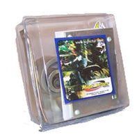 High Lifter Atv Lift Kit Ylk660r-01 - Performance Products