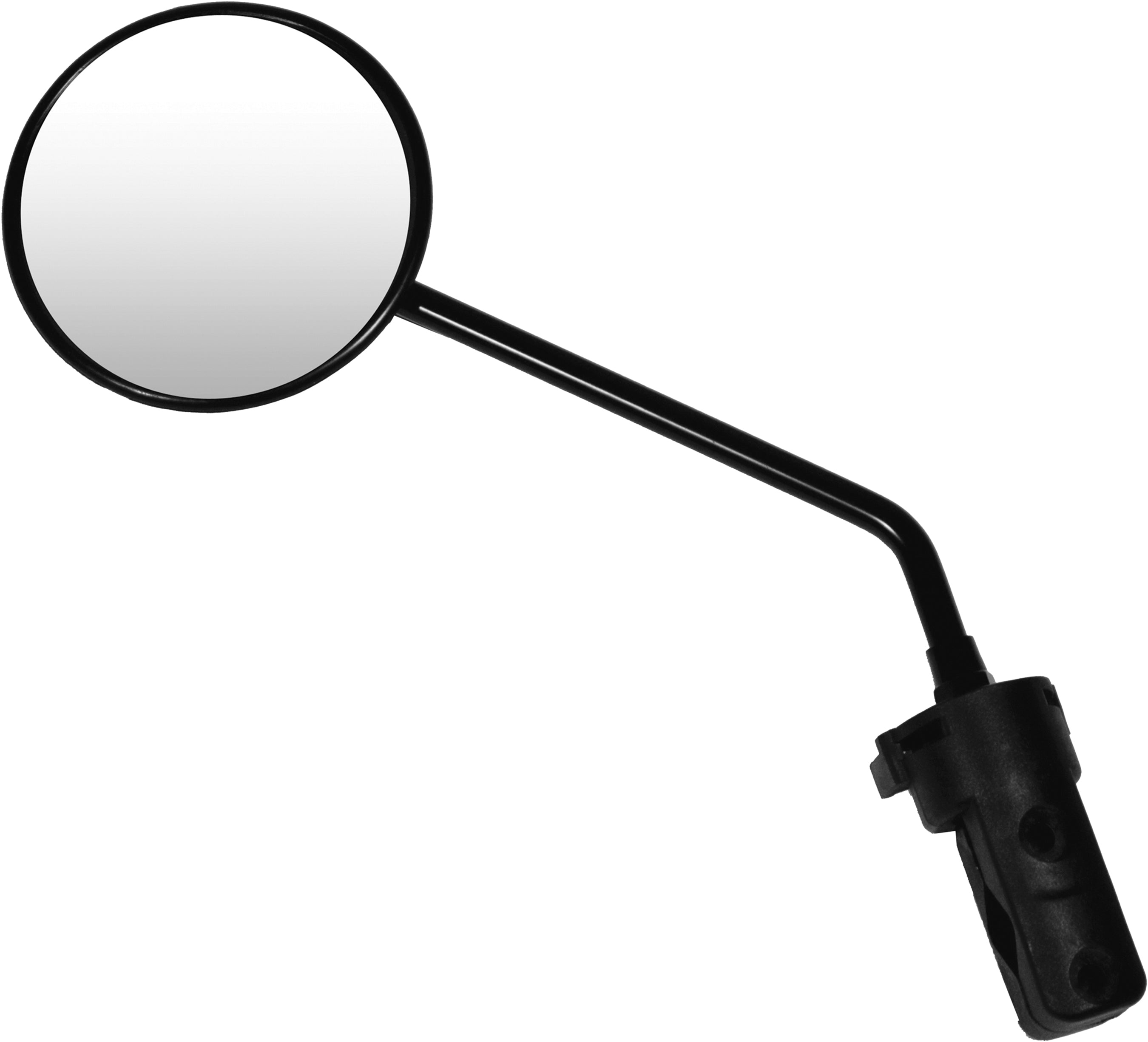 Kolpin Atv Mirror Rack/handlebar Mnt - Performance Products