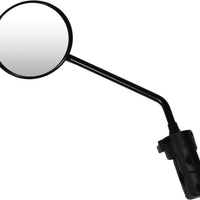 Kolpin Atv Mirror Rack/handlebar Mnt - Performance Products