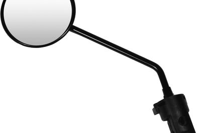 Kolpin Atv Mirror Rack/handlebar Mnt - Performance Products