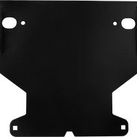 OPEN TRAIL Atv Plow Mount