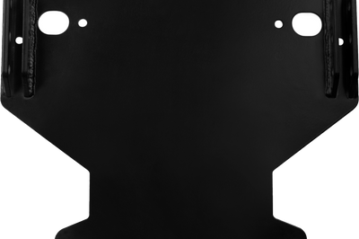 OPEN TRAIL Atv Plow Mount