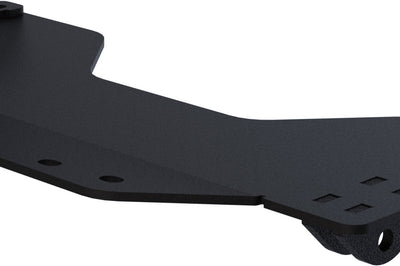 Kfi Atv Plow Mount A/c - Performance Products