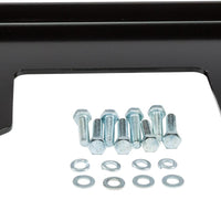 Kfi Atv Plow Mount Cf Moto - Performance Products