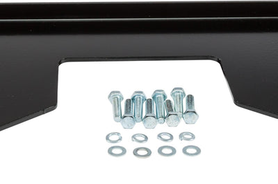 Kfi Atv Plow Mount Cf Moto - Performance Products