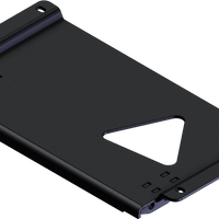 Kfi Atv Plow Mount Cfm - Performance Products