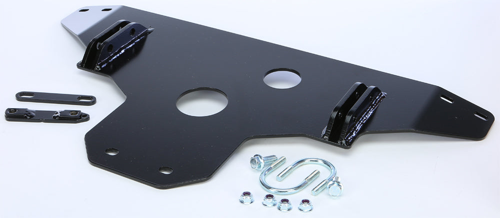 Kfi Atv Plow Mount Kit - Performance Products