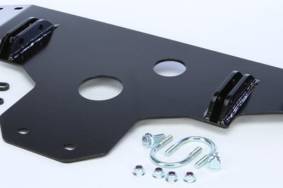 Kfi Atv Plow Mount Kit - Performance Products