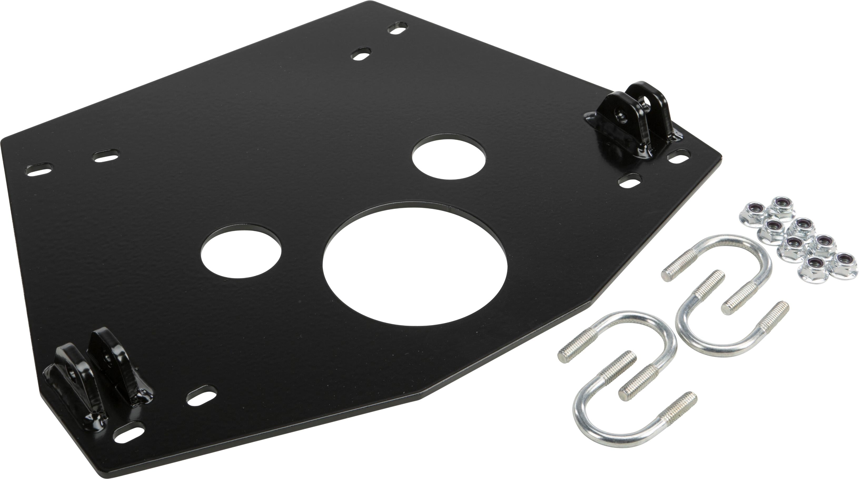 Kfi Atv Plow Mount Kit - Performance Products