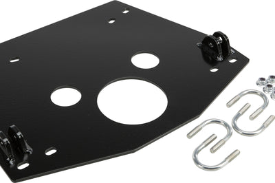 Kfi Atv Plow Mount Kit - Performance Products
