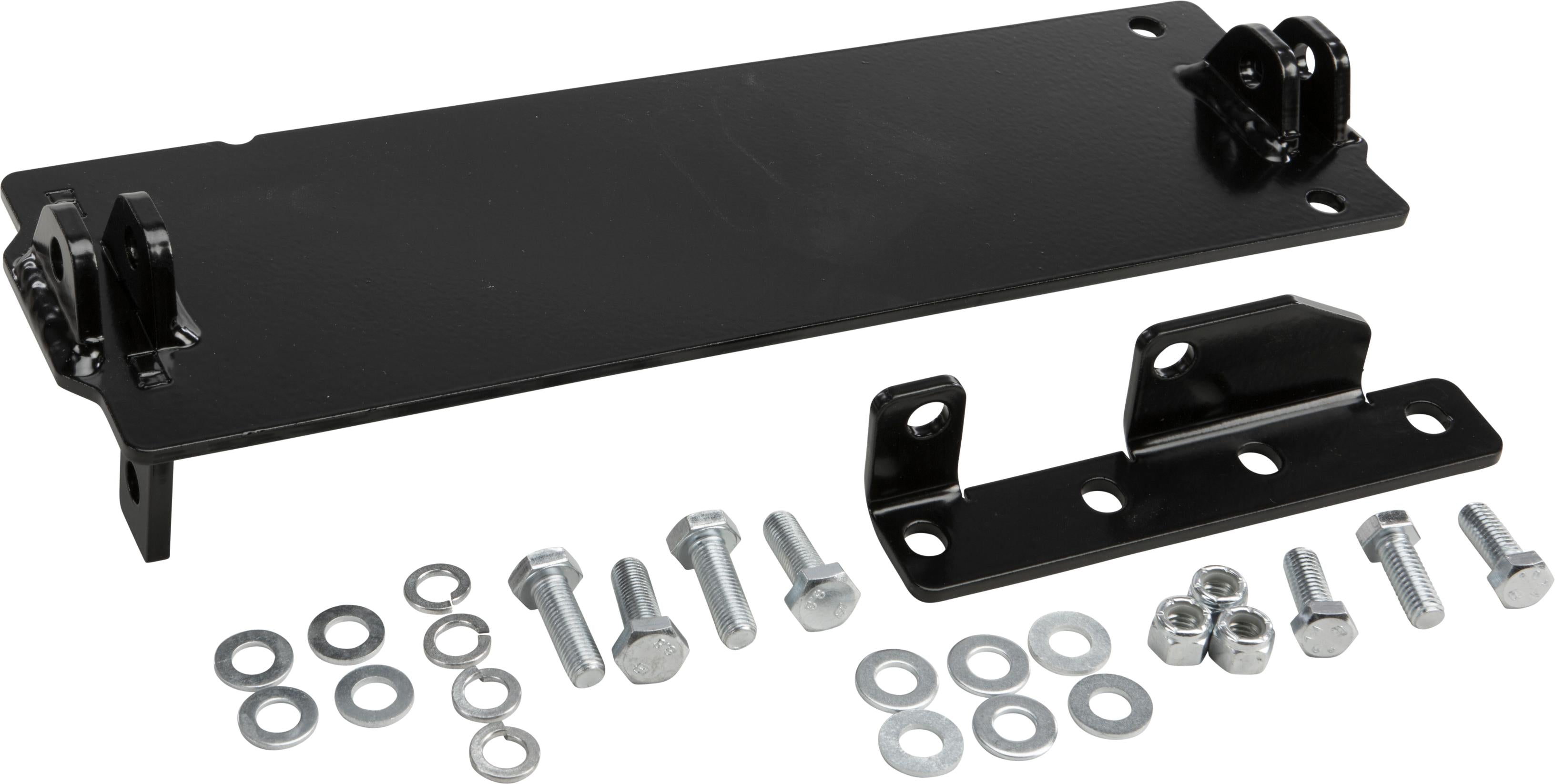 Kfi Atv Plow Mount Kit - Performance Products