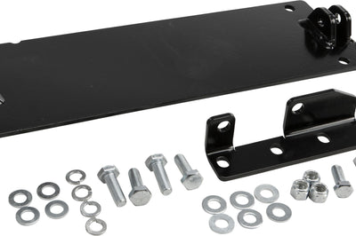 Kfi Atv Plow Mount Kit - Performance Products