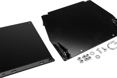 Kfi Atv Plow Mount Kit - Performance Products