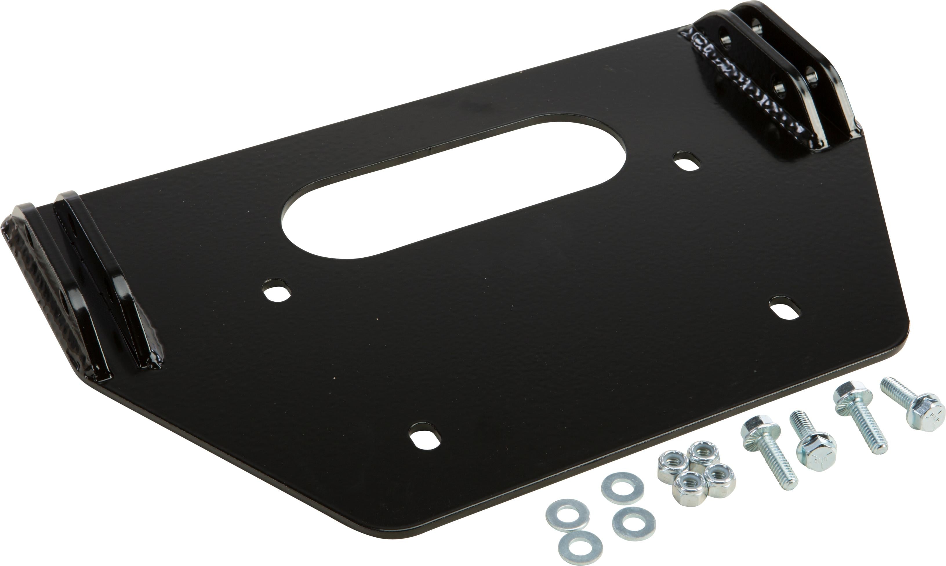 Kfi Atv Plow Mount Kit - Performance Products