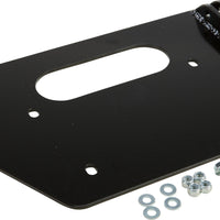 Kfi Atv Plow Mount Kit - Performance Products