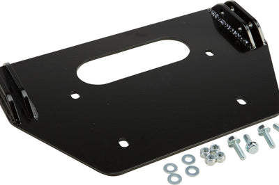 Kfi Atv Plow Mount Kit - Performance Products