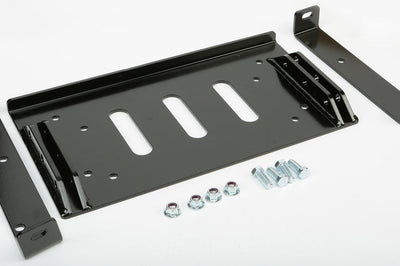 Kfi Atv Plow Mount Kit - Performance Products