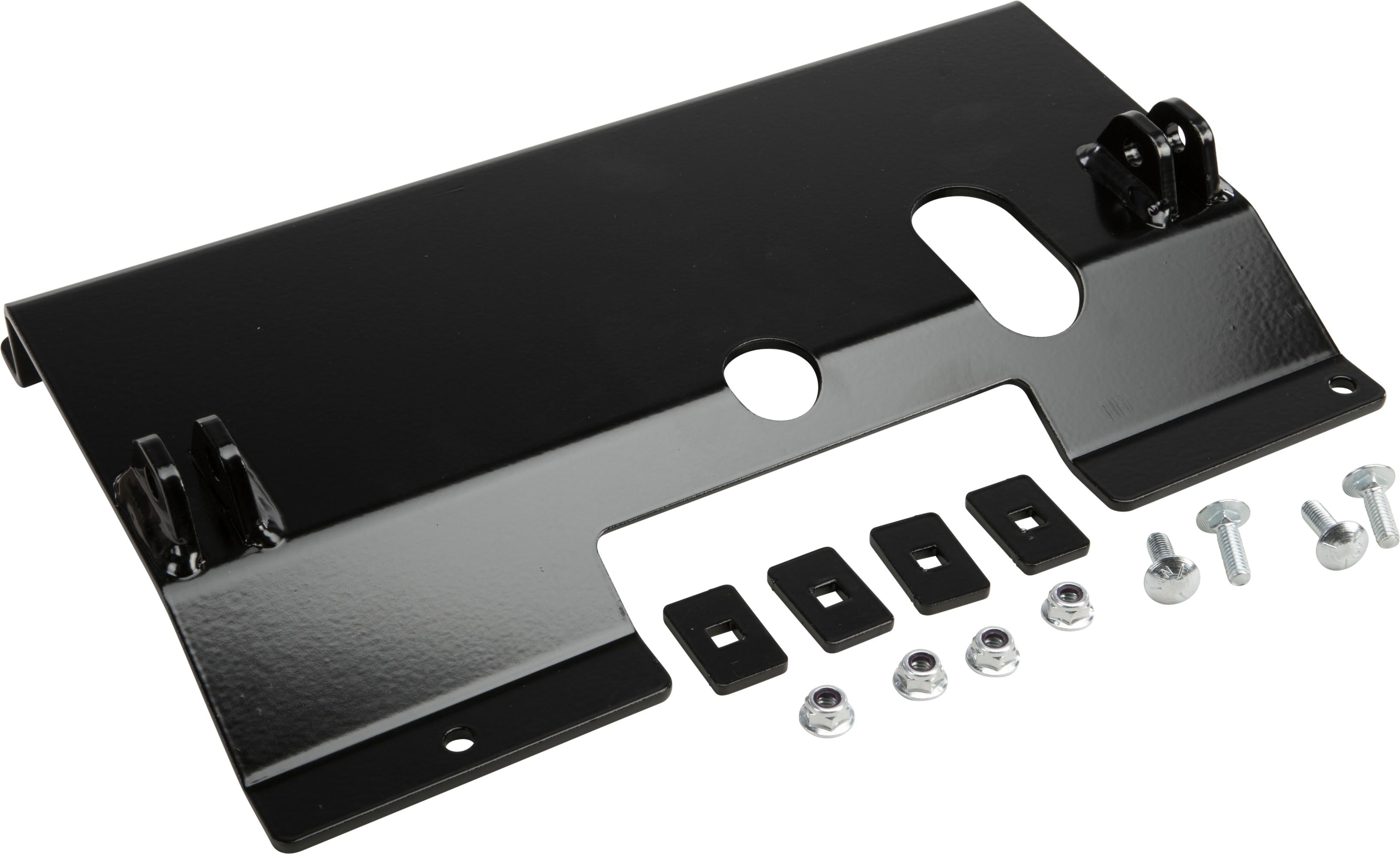 Kfi Atv Plow Mount Kit - Performance Products