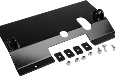 Kfi Atv Plow Mount Kit - Performance Products
