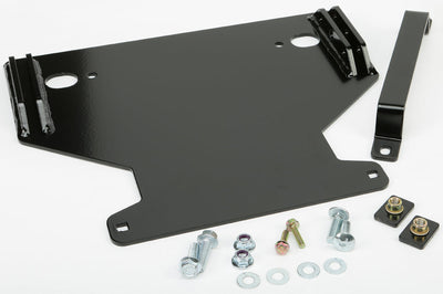 Kfi Atv Plow Mount Kit - Performance Products
