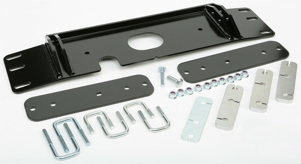 Kfi Atv Plow Mount Kit - Performance Products