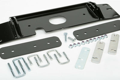 Kfi Atv Plow Mount Kit - Performance Products