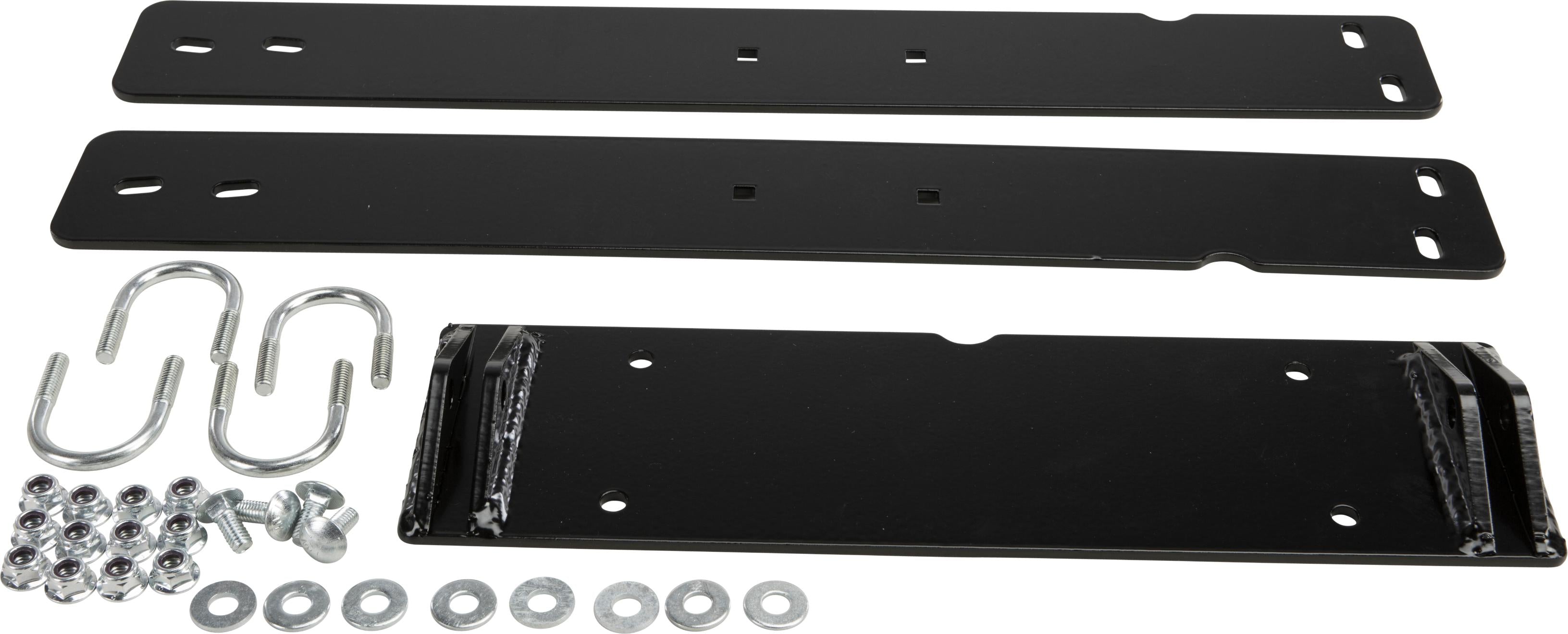 Kfi Atv Plow Mount Kit - Performance Products