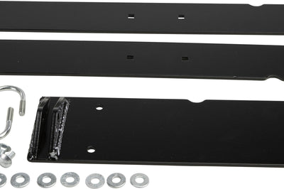 Kfi Atv Plow Mount Kit - Performance Products