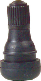Fire Power Atv Pop-in Valve Stem - Harddrive Products