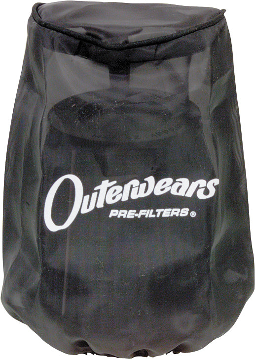 Outerwears Atv Pre-filter K&n Ya-8 - Performance Products
