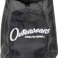 Outerwears Atv Pre-filter Stock - Performance Products